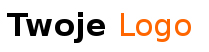 Sklep w Orange